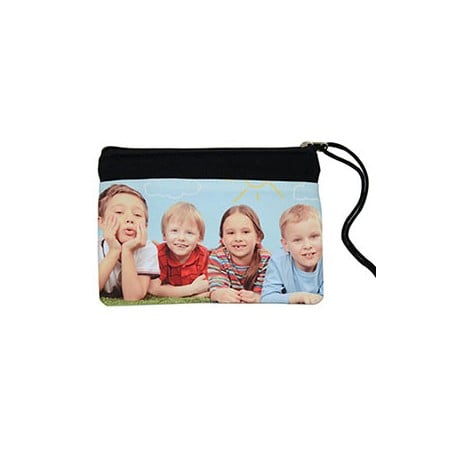 Pochette de Voyage
