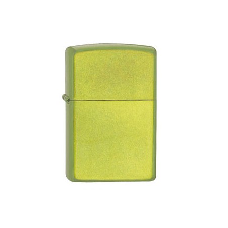 Briquet Zippo Lurid