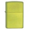 Briquet Zippo Lurid