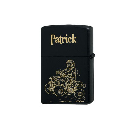 zippo legs shorts sexy personnalisé