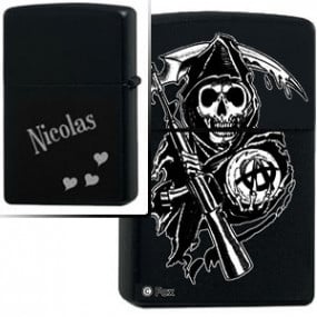 sons of anarchy coque huawei sons of anarchy coque huawei