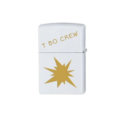 Briquet zippo cards blanc gravé Briquet zippo cards blanc gravé