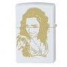 Briquet zippo playboy personnalisé
