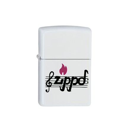 zippo notes musique zippo notes musique