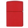 Briquet zippo dragon