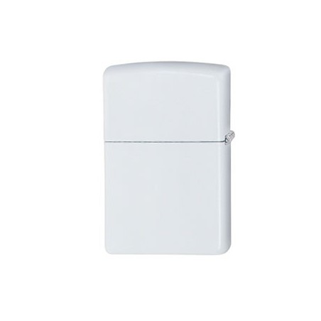 Zippo tête de maure Zippo tête de maure