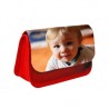 Grande Trousse Rouge