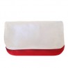 Grande Trousse Rouge