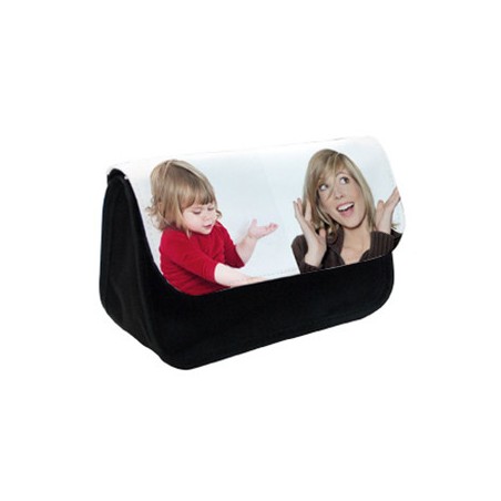 Grande Trousse Noire