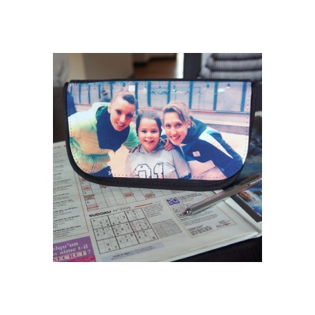 Grande Trousse Noire