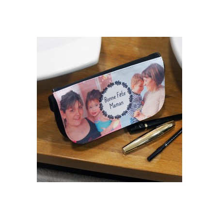 Grande Trousse Noire