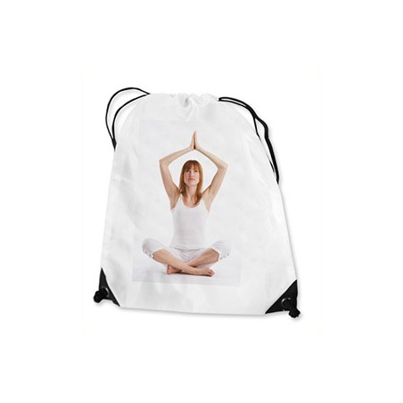 Sac de Gym