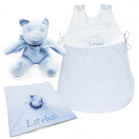 Creez Votre Coffret Bebe Personnalise Avec Vos Photos Et Textes Creez Votre Coffret Bebe Personnalise Avec Vos Photos Et Textes