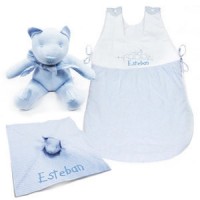 Creez Votre Vetement Bebe Personnalise Avec Vos Photos Et Textes