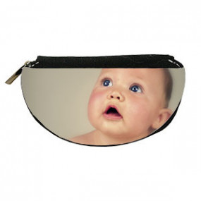 Trousse à manucure