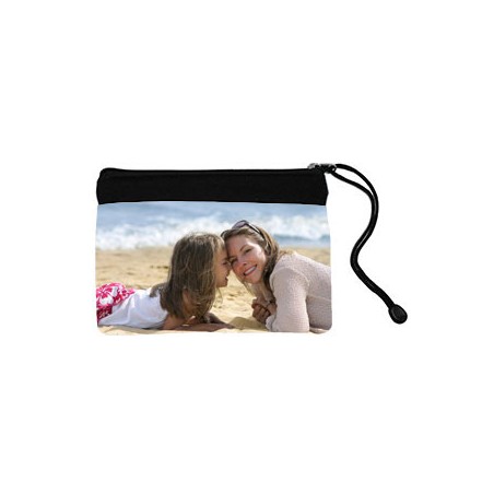 Pochette à Maquillage