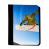 Porte Document A5