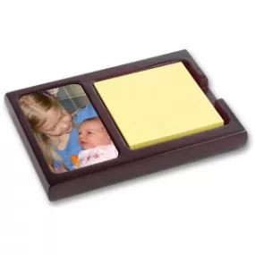 https://www.gravissimo.fr/6767-home_default/porte-post-it-deluxe-acajou.jpg