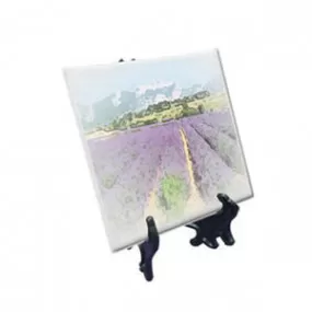 Petit Carrelage Photo Carré...