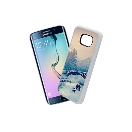 coque galaxy s6 koala coque galaxy s6 koala