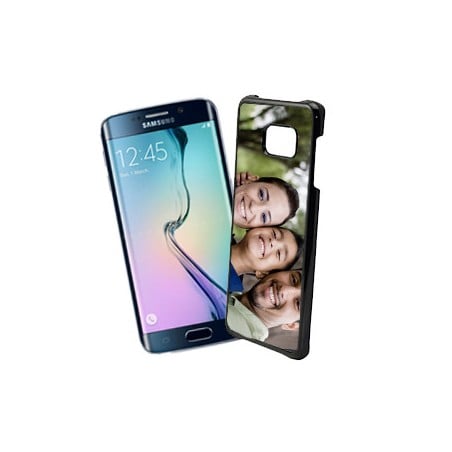 coque comme des garcons samsung galaxy s6 edge plus coque comme des garcons samsung galaxy s6 edge plus