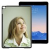 Coque Photo iPad Air 2 Bord Noir