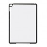 Coque Photo iPad Air 2 Bord Noir