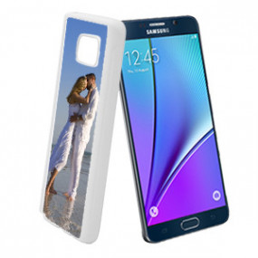 Coque Photo Samsung Galaxy...