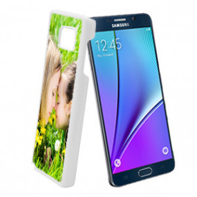 coque samsung gakaxi note 4 chien mignone coque samsung gakaxi note 4 chien mignone