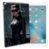 Coque Photo iPad Pro 12,9 Bord Noir