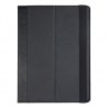 Etui Photo iPad Pro 12,9 Bord Noir