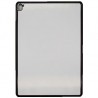 Coque Photo iPad Pro 9,7 Bord Noir