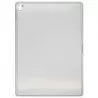 Coque Photo iPad Pro 9,7 Bord Blanc