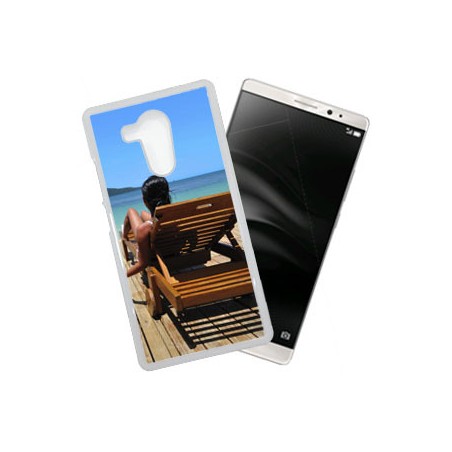 coque de huawei p9 lite tabblete de chocolat coque de huawei p9 lite tabblete de chocolat
