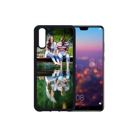 coque huawei p20 champion du monde