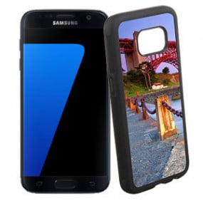 Coque Photo Samsung Galaxy...