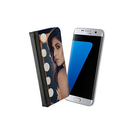 coque samsung galaxy s6 edge clapet coque samsung galaxy s6 edge clapet