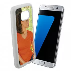 Coque Photo Samsung Galaxy...