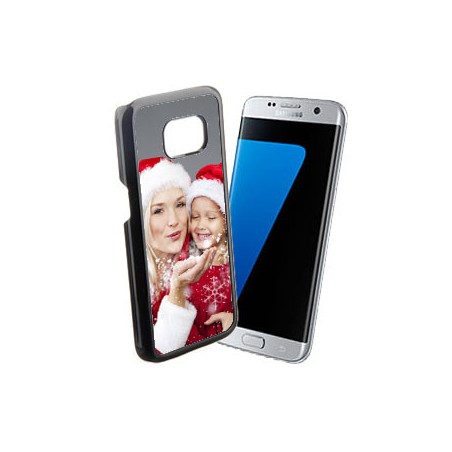 coque multifonction samsung s7 coque multifonction samsung s7