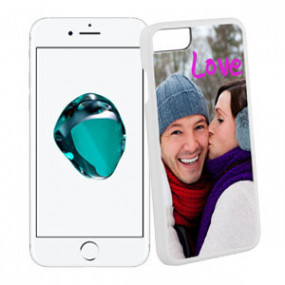 coque a personnaliser iphone 7 coque a personnaliser iphone 7