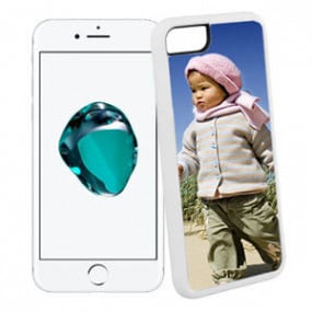 coque iphone 7 customisable coque iphone 7 customisable