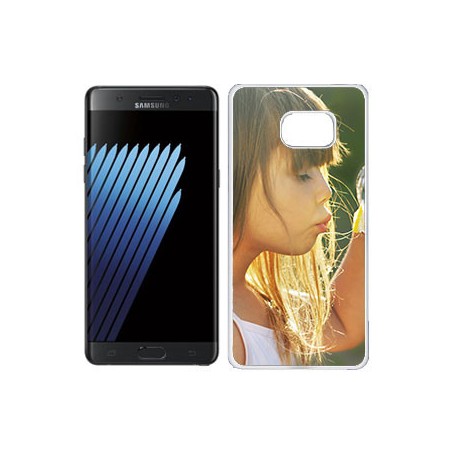 coque galaxy note 7 coque galaxy note 7