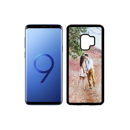 coque samsung s9 ado