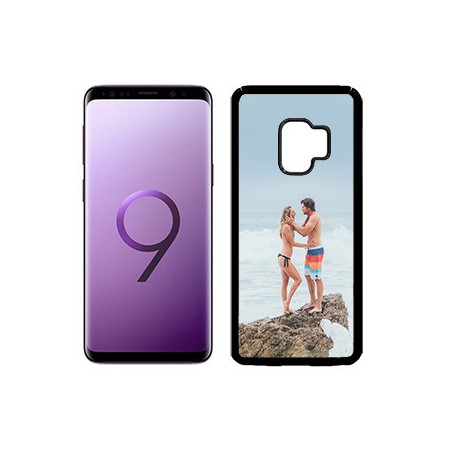 coque samsung s9 ado