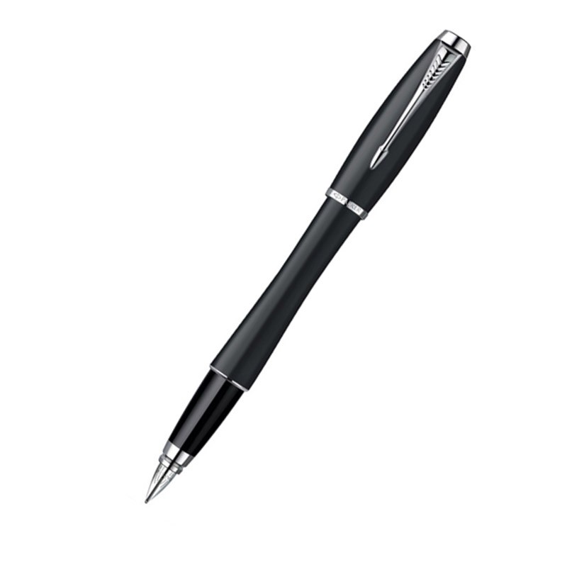 Stylo parker mat noir Stylo parker mat noir