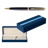 Stylo waterman dans son soffret