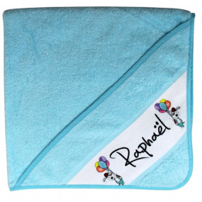 Creez Votre Vetement Bebe Personnalise Avec Vos Photos Et Textes Creez Votre Vetement Bebe Personnalise Avec Vos Photos Et Textes