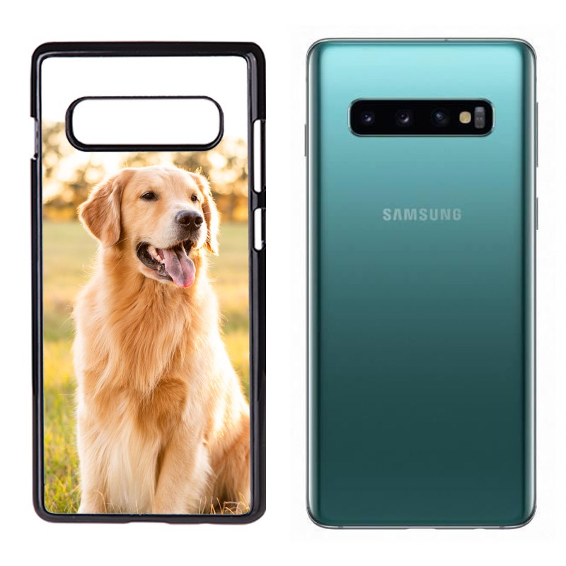 تصميم حديقة coque samsung s10 minie