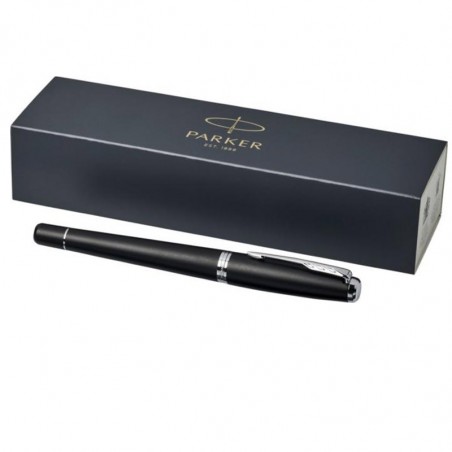 Stylo dans sa boite parker Stylo dans sa boite parker