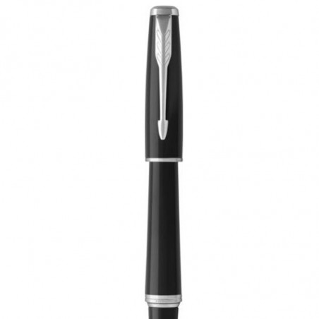 Stylo qualité parker mine roller noir Stylo qualité parker mine roller noir